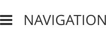    NAVIGATION